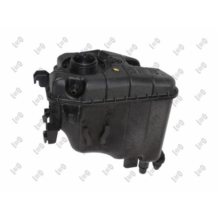 GENLEŞME TANKI G14/G16/G30/G31/F90/F91/F93